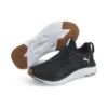 Puma Softride Sophia Better Wn s Puma Black-M Siyah Kadın Koşu Ayakkabısı