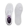 Puma Court Lally Beyaz Kadın Spor Ayakkabı