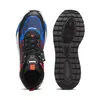 Puma BMW MMS Trinity Mid WTR Siyah Erkek Günlük Spor Ayakkabı