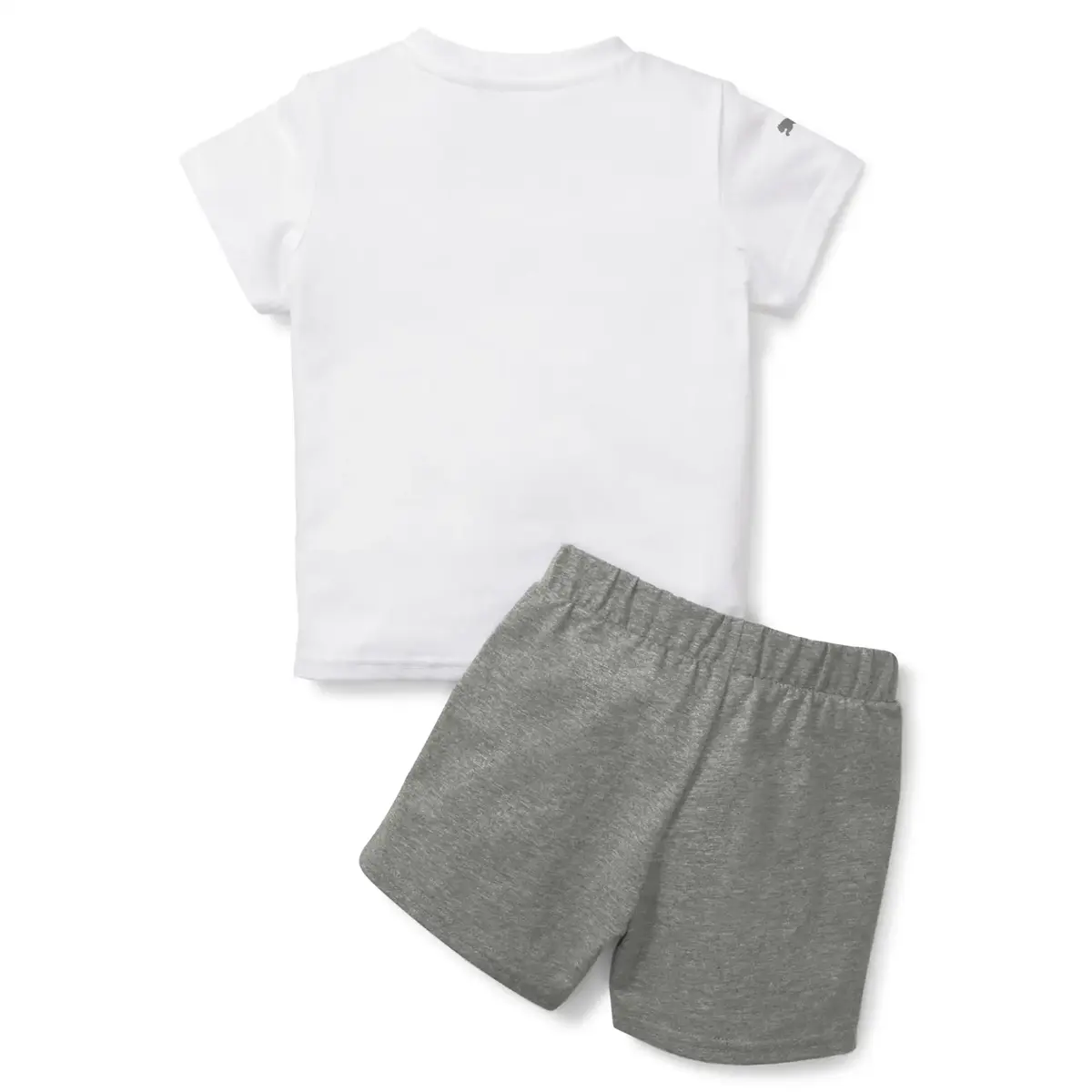 BMW MMS Toddler Crew Set