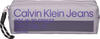 Calvin Klein BACK TO SCHOOL PENCI Erkek Lila Kalemlik