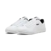 Puma UP Beyaz Unisex Spor Ayakkabı