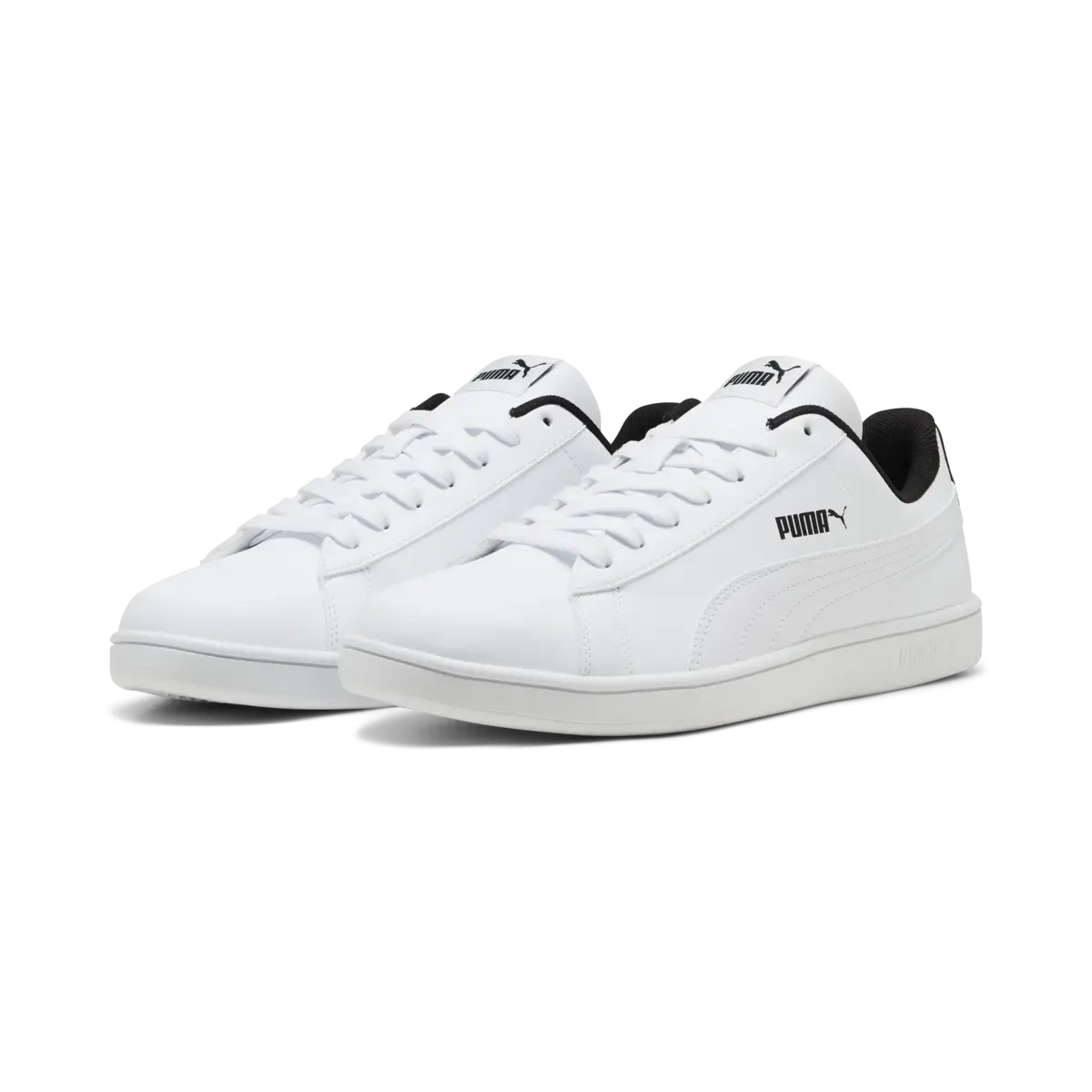 Puma UP Beyaz Unisex Spor Ayakkabı