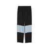 PUMA BMW MMS SDS 2.0 PANT Siyah Erkek Şort