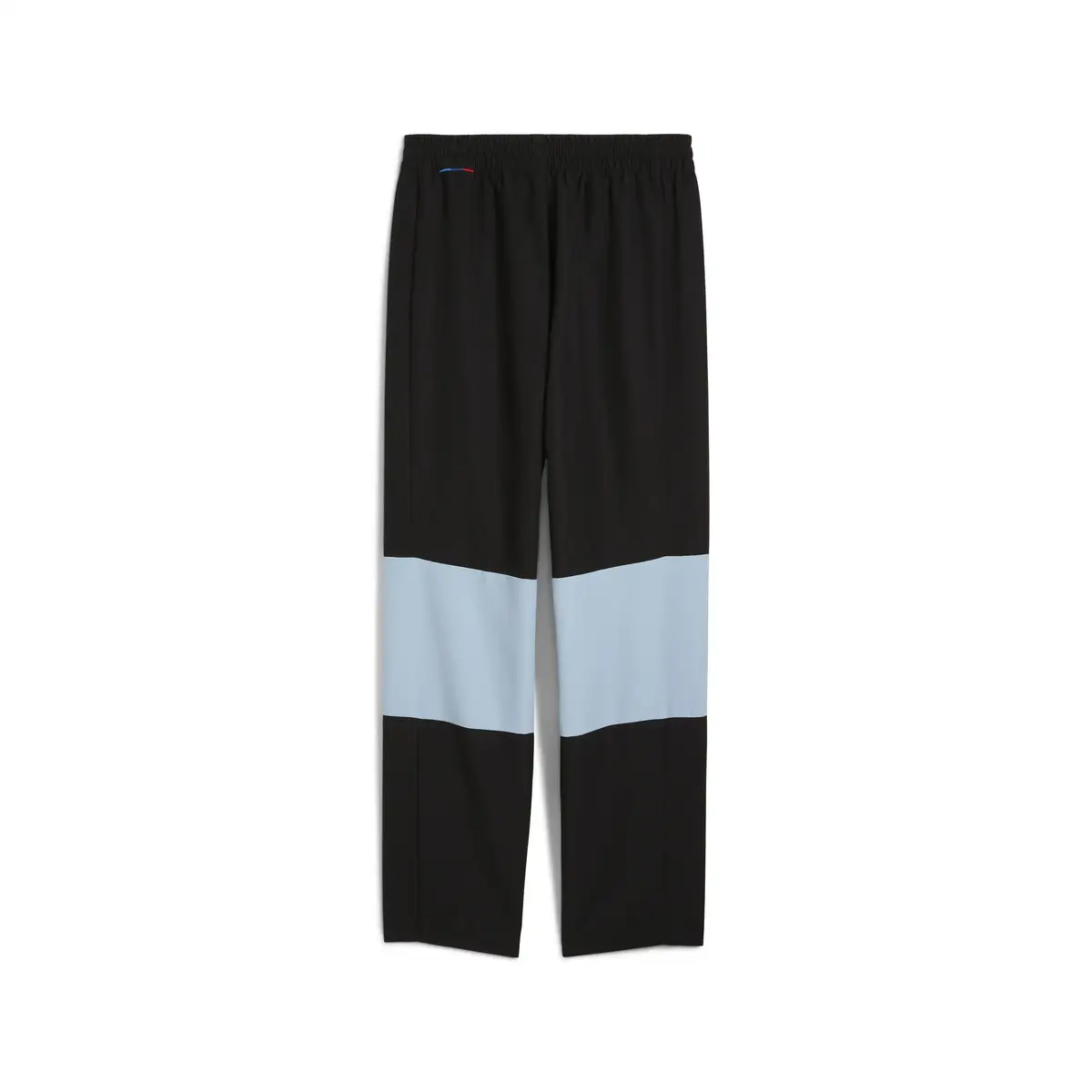 PUMA BMW MMS SDS 2.0 PANT Siyah Erkek Şort
