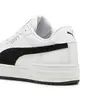 Puma CA Pro Suede FS Beyaz Erkek Günlük Spor Ayakkabı