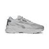 Puma Extent Nitro Mono Gri Unisex Günlük Spor Ayakkabı
