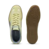 Puma Palermo Pop Erkek Spor Ayakkabı & Sneaker