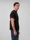 SS 20s CALVIN LINE 3, UB1