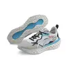 Puma Xetic Sculpt Beyond Beyaz Unisex Günlük Spor Ayakkabı