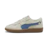 Puma Palermo FC PS Unisex Spor Ayakkabı & Sneaker