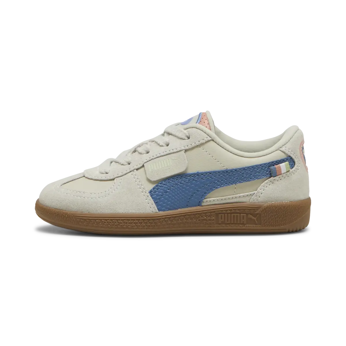 Puma Palermo FC PS Unisex Spor Ayakkabı & Sneaker