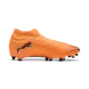 Puma ULTRA 6 PLAY+ FG/AG Erkek Krampon