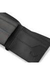 Puma Bmw Mms Wallet Unisex Cüzdan