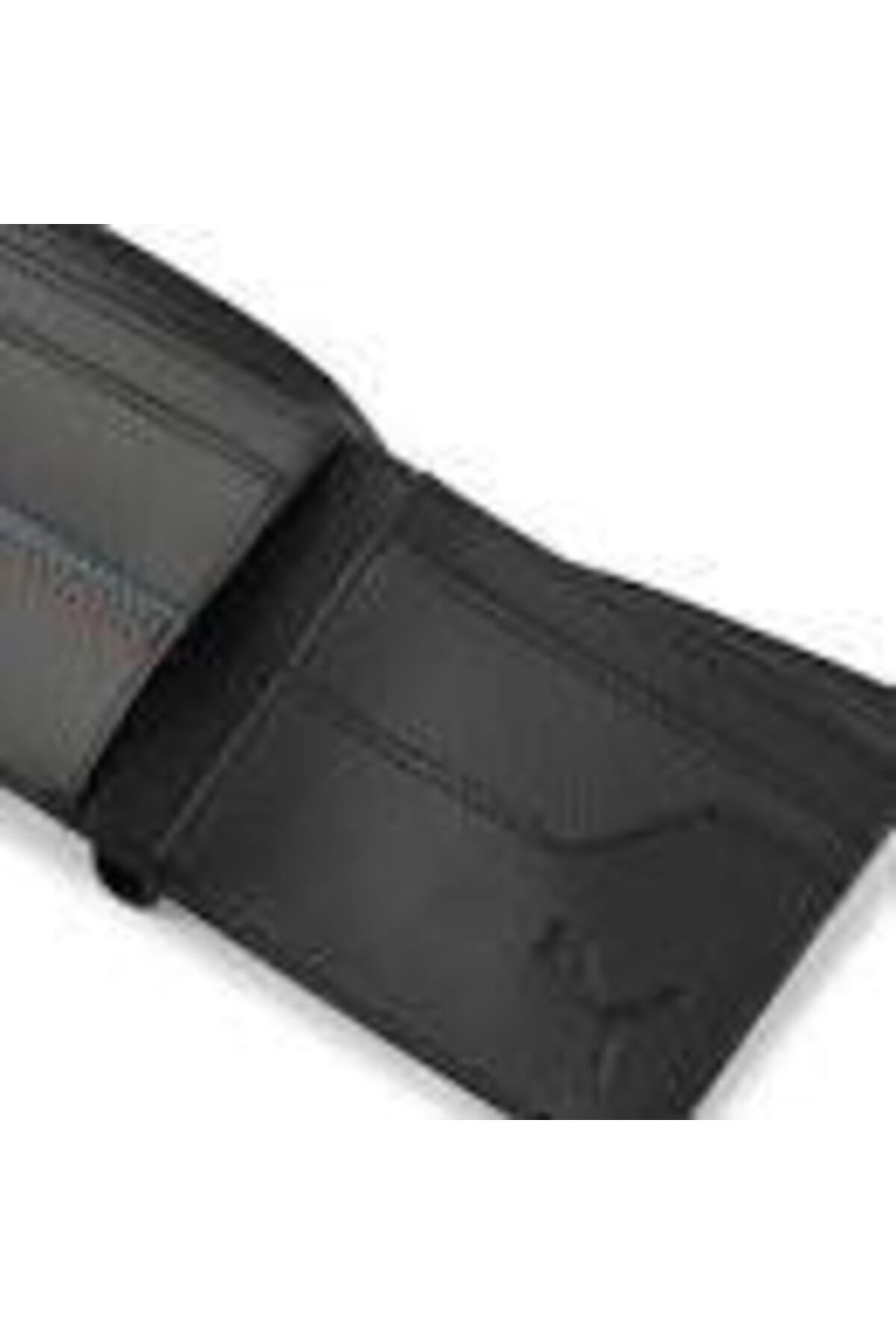 Puma Bmw Mms Wallet Unisex Cüzdan