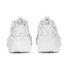 Puma Rsx Reflective Beyaz Erkek Günlük Spor Ayakkabı