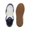 Puma Park Lifestyle II Beyaz Erkek Spor Ayakkabı