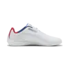 Puma BMW MMS Drift Cat Decima 2.0 Beyaz Unisex Spor Ayakkabı & Sneaker