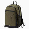 Puma Buzz Backpack Yeşil Erkek Çanta