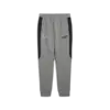Puma BMW MMS MT7+ SWEAT PANTS CC Gri Erkek Eşofman Altı
