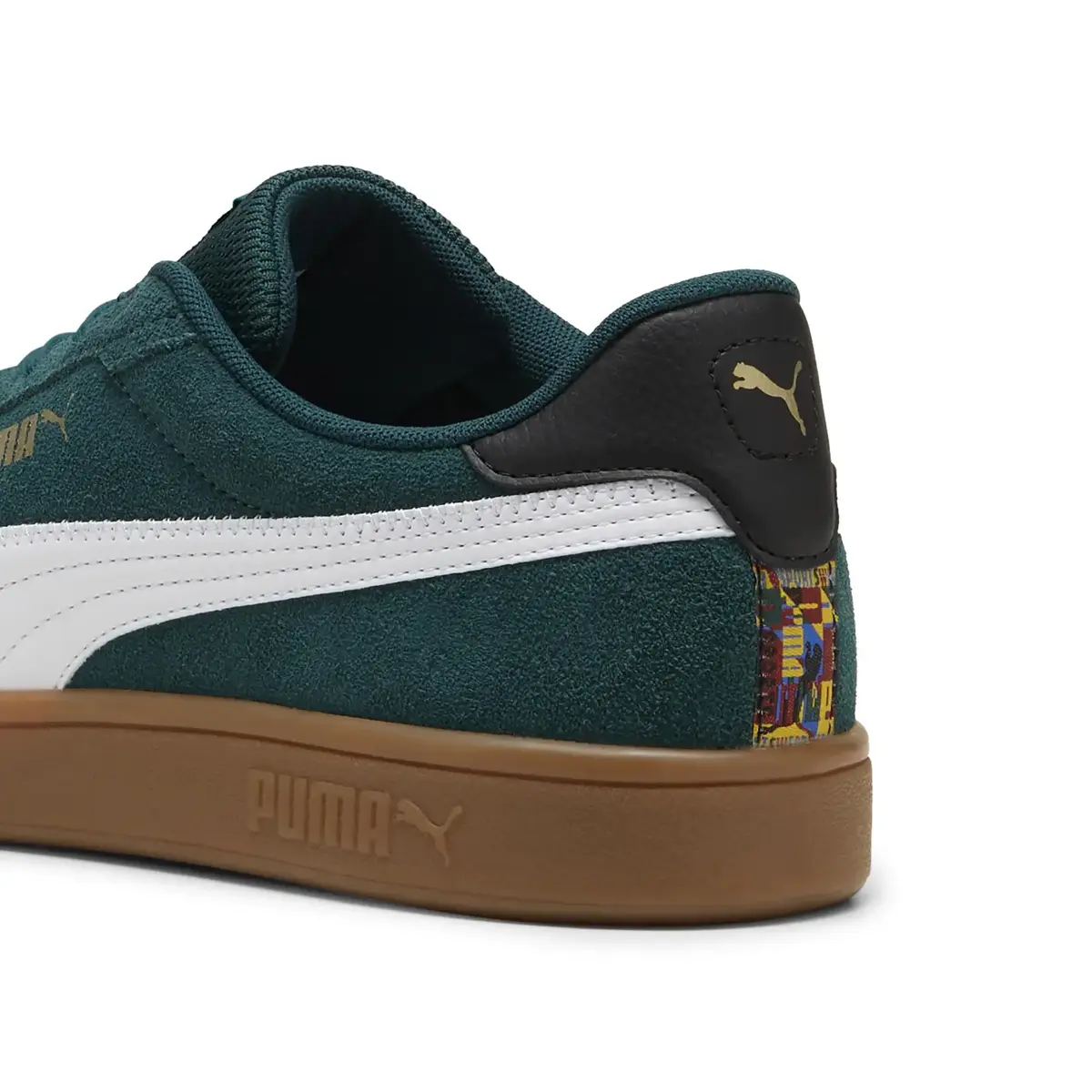 Puma Smash 3.0 Year Of Sports