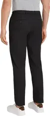 Tommy Hilfiger DENTON TECH CHINO, BDS Siyah Erkek Pantolon