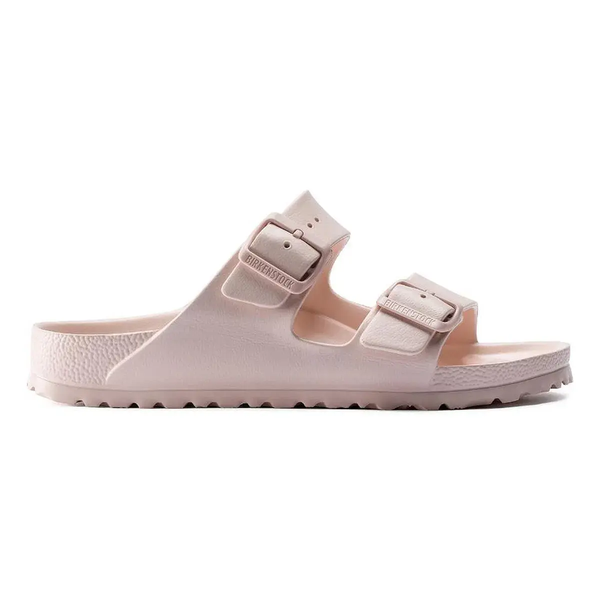 Birkenstock ARIZONA EVA Pembe Kadın Terlik Birkenstock ARIZONA EVA Pembe Kadın Terlik