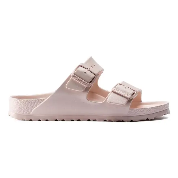 Birkenstock ARIZONA EVA Pembe Kadın Terlik