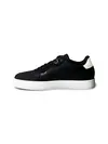 Calvin Klein CLASSIC CUPSOLE MG N, 01P Siyah Erkek Spor Ayakkabı & Sneaker