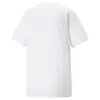 Puma Evostripe T-Shirt