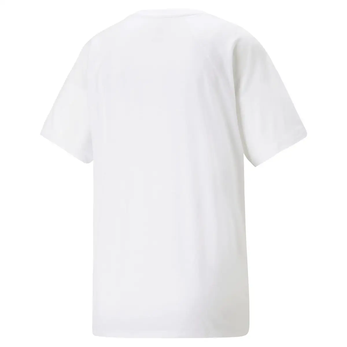 Puma Evostripe T-Shirt