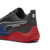 Puma BMW MMS SPEEDFUSION 2.0 Siyah Erkek Spor Ayakkabı