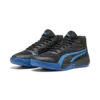 Puma COURT PRO Siyah Unisex Basketbol Ayakkabısı