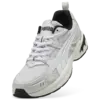 Puma Milenio tech 2000 Beyaz Erkek Spor Ayakkabı & Sneaker