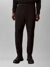 EU 350 TERRY SPW RUB, UB1