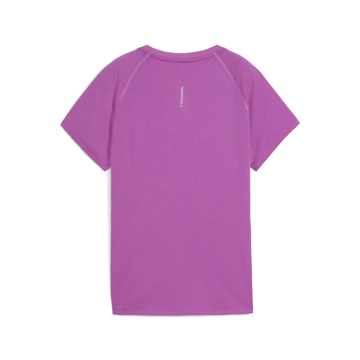 Puma RUN VELOCITY TEE TRI-BLEND Kadın T-Shirt & Polo