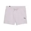 Puma BETTER ESSENTIALS 5'' Shorts TR Lila Kadın Şort
