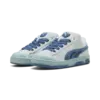 Puma SUEDE XL CRUSH Unisex Spor Ayakkabı & Sneaker