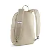 Puma PUMA Phase Backpack Açık Kahve Unisex Sırt Çantası