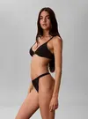 UNLINED TRIANGLE, UB1