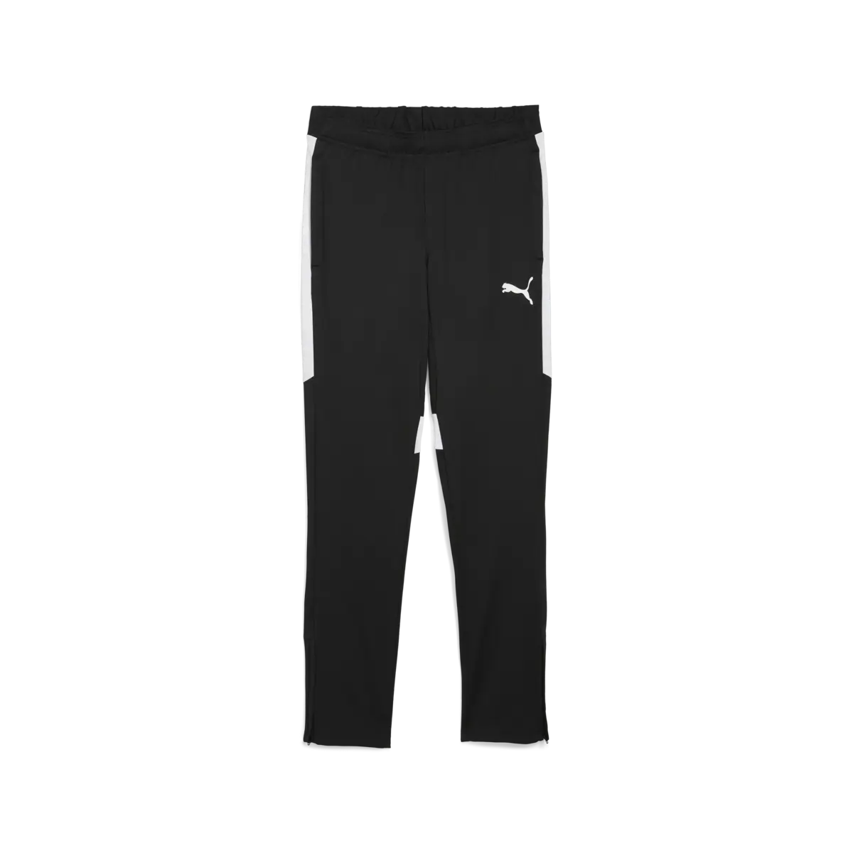 Puma Training Pants Erkek Eşofman Altı