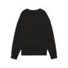 ESS ELEVATED Comfort Crew TR