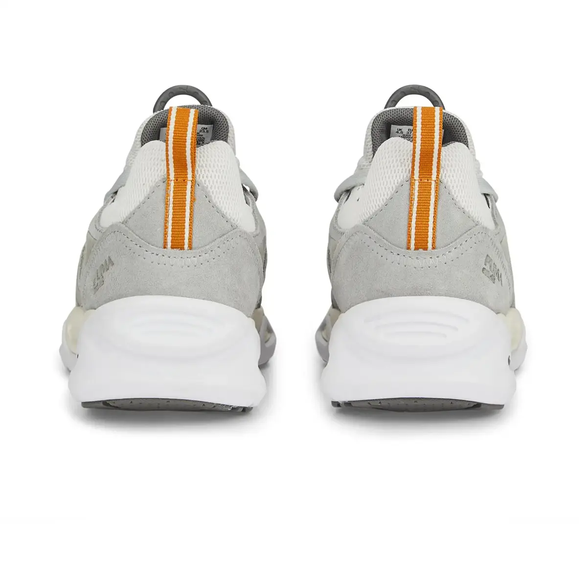 Puma Trc Blaze Ivy League Bej Erkek Günlük Spor Ayakkabı