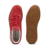 Puma Palermo Kırmızı Unisex Spor Ayakkabı