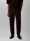 PREMIUM TERRY CALVIN, UB1, S