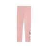 PUMA X HK&FR Leggings