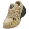 Puma Inverse Rapid Erkek Spor Ayakkabı & Sneaker