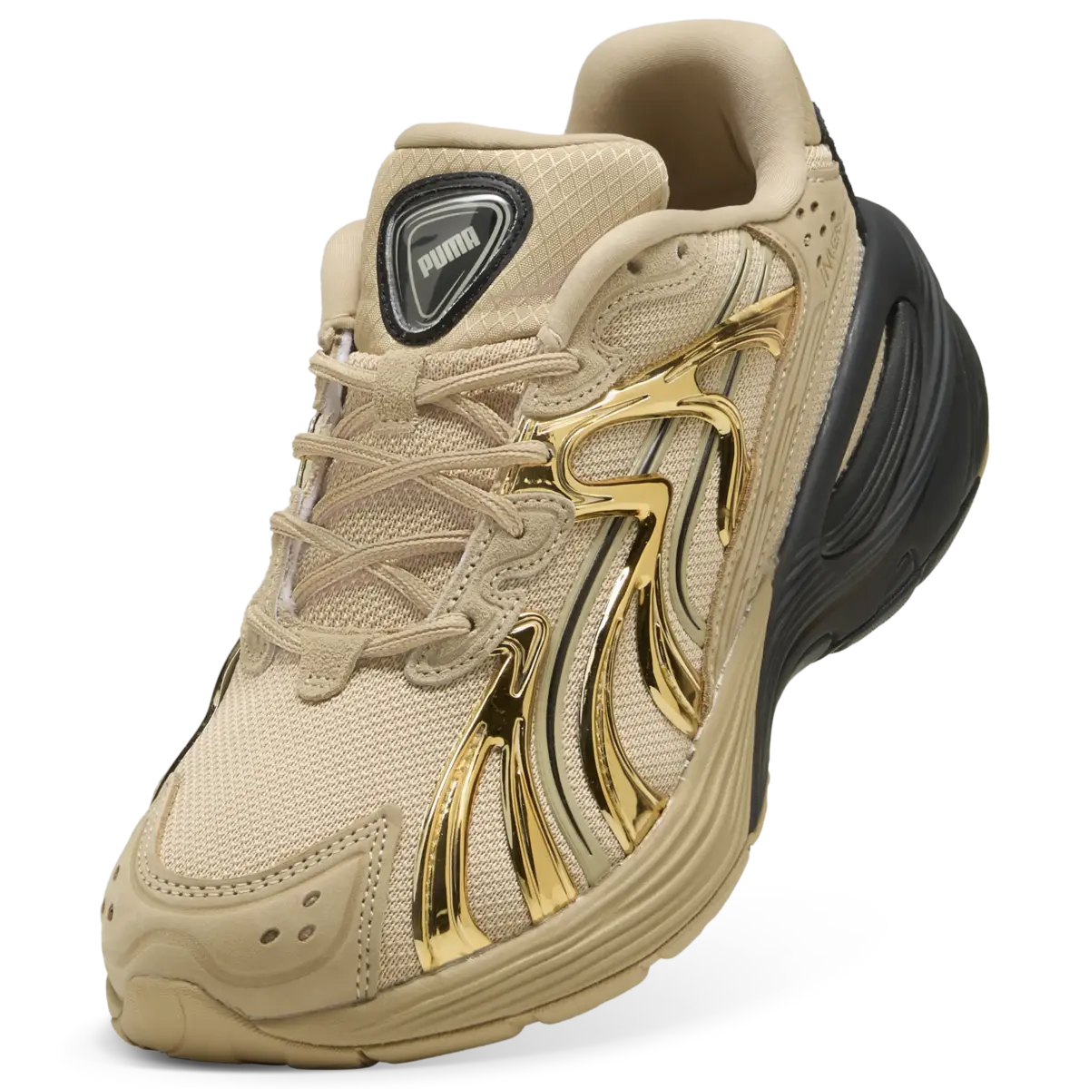 Puma Inverse Rapid Erkek Spor Ayakkabı & Sneaker