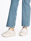 TJW TECH RUNNER, ACG