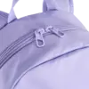 PUMA PHASE S Backpack Mor Sırt Çantası